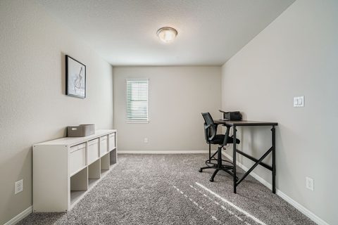 2909 Mill Run Bend, photo 13