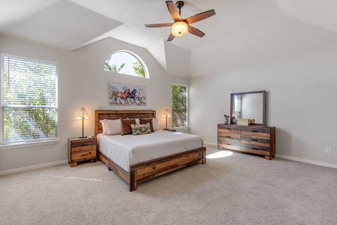 3616 Delaney Drive, photo 14