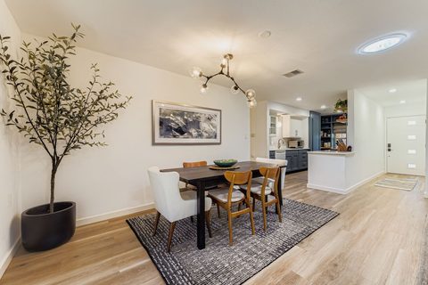 2819 Nordham Drive, photo 8