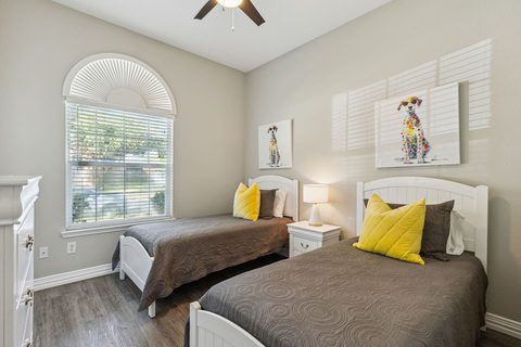 4400 Caledonia Creek Lane, photo 19