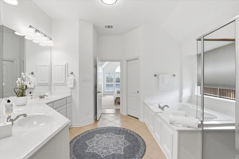 2103 Angel Falls Drive, photo 21