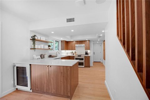7106 S. Ute Trl, photo 9