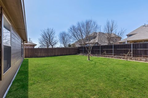 3936 Ironstone Lane, photo 25