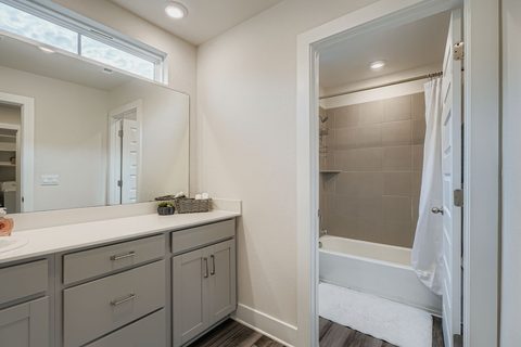 7113 Terrazzo Cottage Lane, photo 19