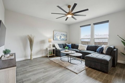 5416 Nelson Pkwy, photo 3