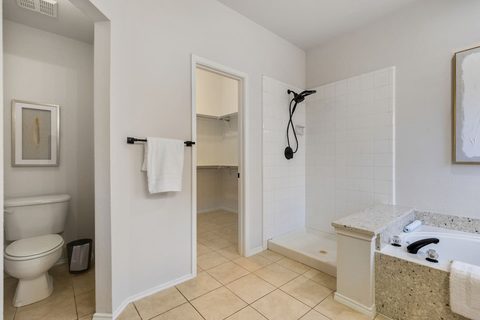 1557 Charleston Drive, photo 20