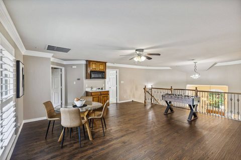 2304 Miller Court, photo 31