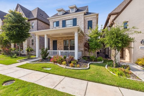 1056 Drew Lane, photo 2