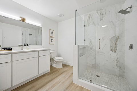706 Highland Hills Lane, photo 17