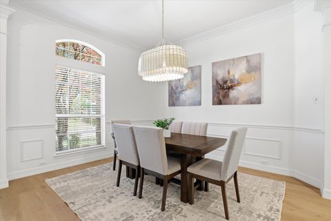 2103 Angel Falls Drive, photo 18