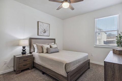 1124 Egret Way, photo 25