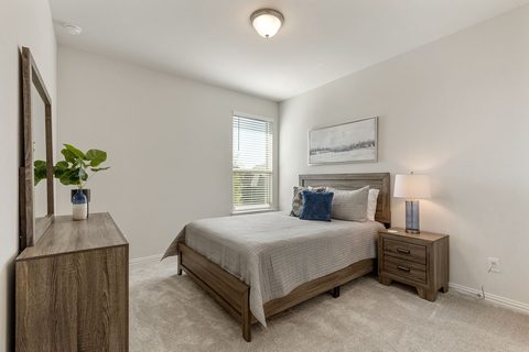 3301 Ironstone Road, photo 20
