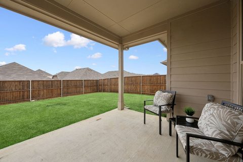 5416 Nelson Pkwy, photo 24