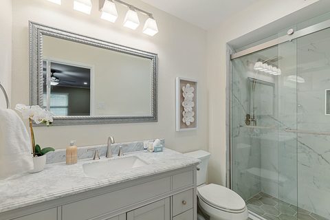 7867 La Sobrina Drive, photo 17