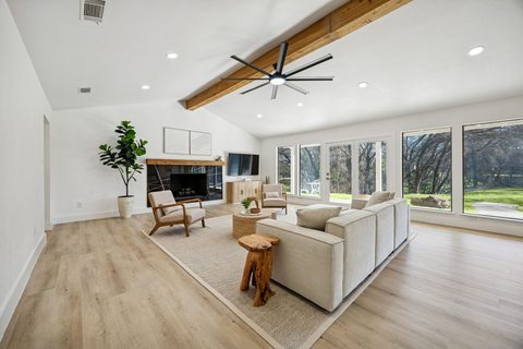 706 Highland Hills Lane, photo 2