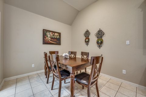 4-bedroom furnished home in Frisco, photo 22