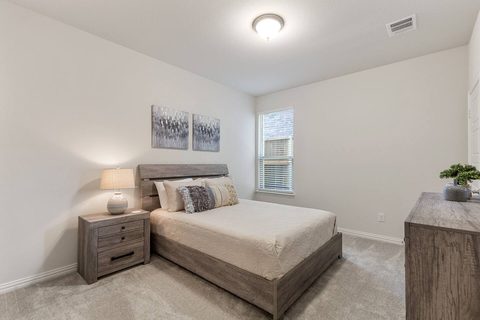 3301 Ironstone Road, photo 21