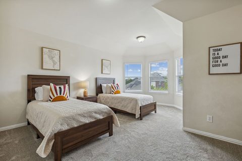 5909 Wamego Lane, photo 31
