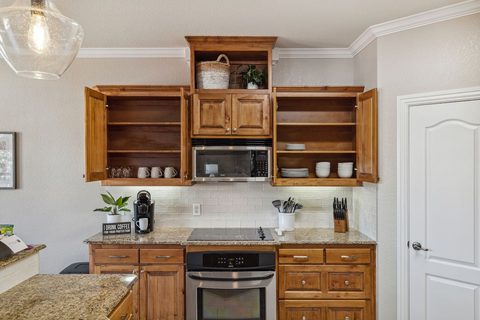 3312 Sycamore Drive, photo 8