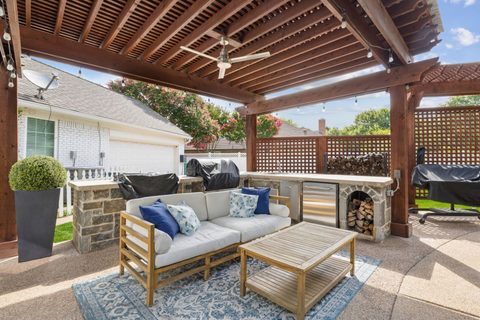 6805 Trinity Landing Dr N, photo 33