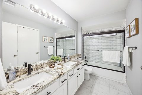 1601 Chittam Dr, photo 17
