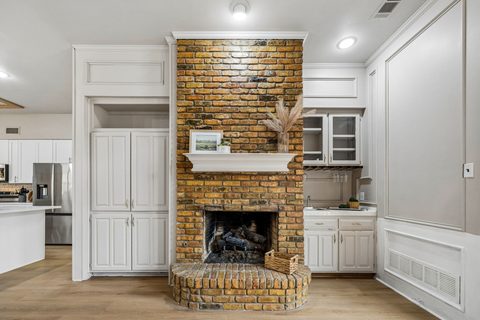 4207 Crest Ridge, photo 9