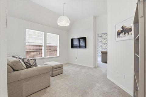 2103 Angel Falls Drive, photo 30