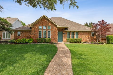 6109 Candlepath Trail