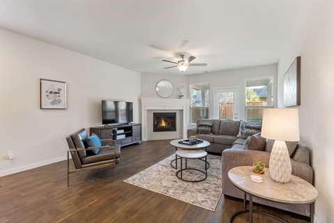 3301 Ironstone Road, photo 5