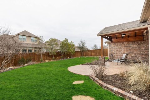 1100 Newchester Drive, photo 25