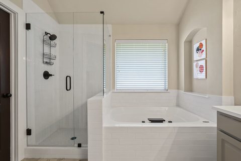 5109 Lake Bend Drive, photo 15