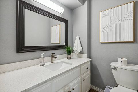 1819 Auburn Dr, photo 25