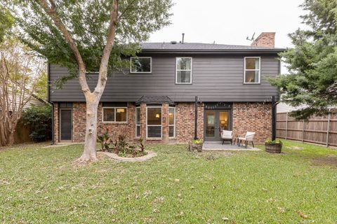 619 Drexel Drive, photo 21