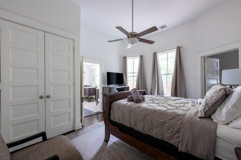 607 Mason Street, photo 14