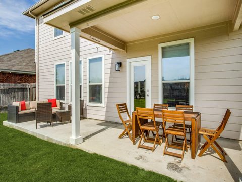 3329 Pioneer Crossing Drive, photo 23