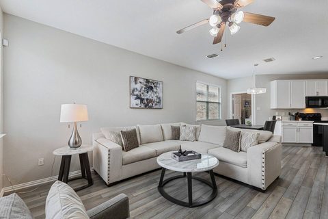 14624 Little Anne Drive