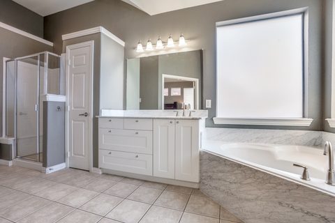 4-bedroom furnished home in Frisco, photo 29