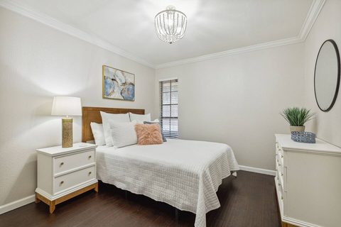 6109 Candlepath Trail, photo 18