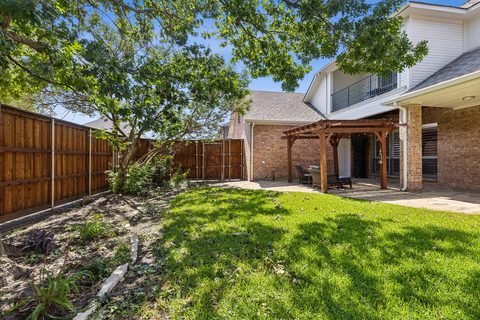 2304 Miller Court, photo 34