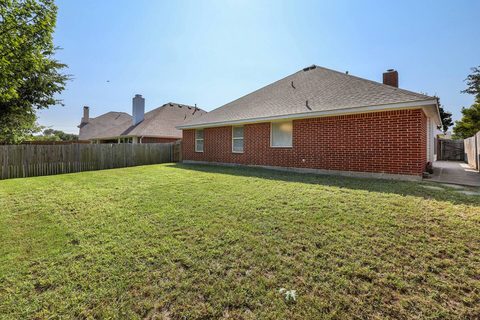 5109 Lake Bend Drive, photo 25