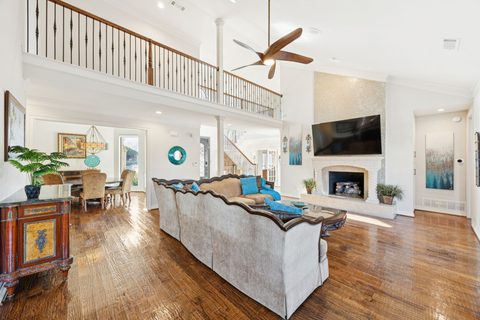 5313 Paladium Dr, photo 3
