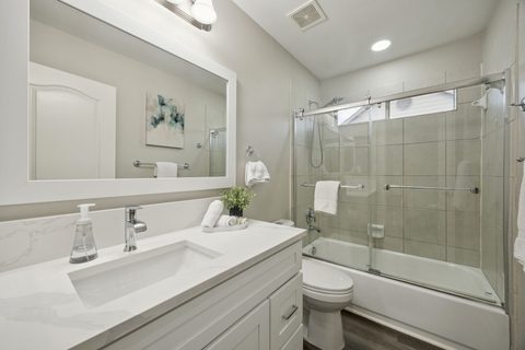 2151 Angel Falls Dr, photo 23