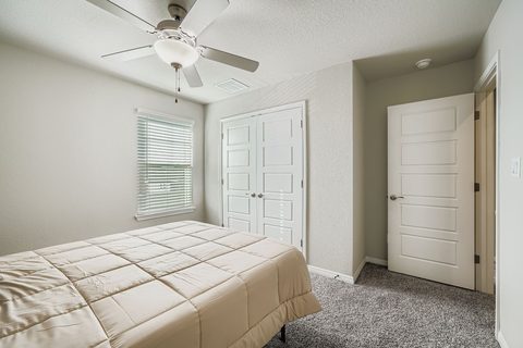 2909 Mill Run Bend, photo 23
