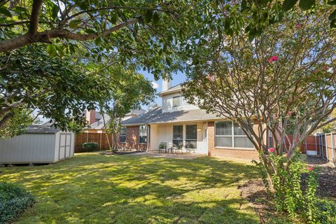2917 Tophill Ln, photo 29