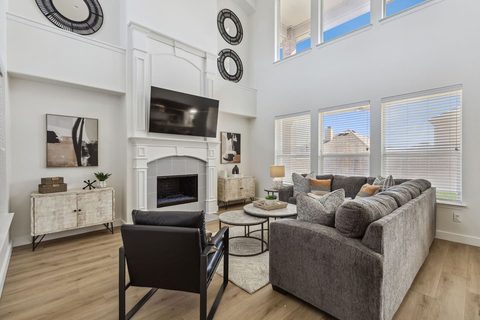 16420 Dry Creek Blvd, photo 3