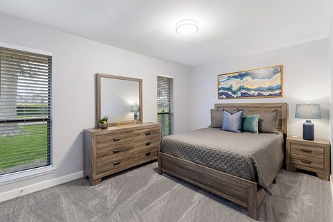 7867 La Sobrina Drive, photo 20