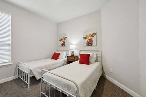 5416 Nelson Pkwy, photo 19