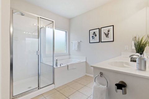 4037 Martinsburg Drive, photo 18