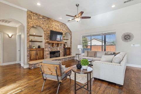 3312 Sycamore Drive, photo 3