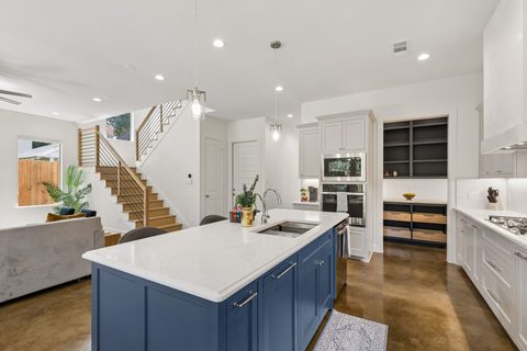 4404 Rusk Avenue, photo 8